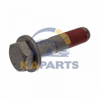 18396 FEBI BILSTEIN Болт ступицы