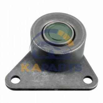 04282 FEBI BILSTEIN Ролик паска