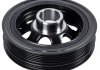 173609 FEBI BILSTEIN FEBI FORD Шкив колінчатого вала KUGA III (DFK) (8-ступенева АКП) 2.0 EcoBlue 4x4 19-, TRANSIT V363 Фургон (FCD, FDD) 2.0 EcoBlue mHEV 19- (фото 2)
