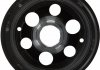 173609 FEBI BILSTEIN FEBI FORD Шкив колінчатого вала KUGA III (DFK) (8-ступенева АКП) 2.0 EcoBlue 4x4 19-, TRANSIT V363 Фургон (FCD, FDD) 2.0 EcoBlue mHEV 19- (фото 3)