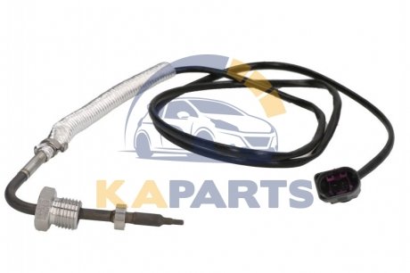 MAGNETI MARELLI AUDI Датчик температури ВГ A4 B8 Avant (8K5) 2.0 TDI 08-15, Q5 (8RB) 2.0 TDI 10-17 172000451010