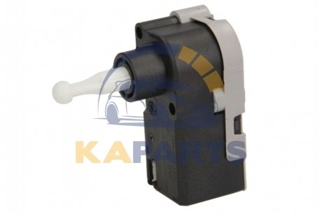 MAGNETI MARELLI FORD Регулятор регулировки дальності світла MONDEO III 00-, FIAT, CITROEN 710307853310