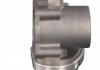 100778 FEBI BILSTEIN FEBI VW патрубок дросельної заслонки Golf IV,Polo,Seat,Skoda Fabia 1.4/1.6 99- (фото 1)