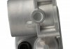 100778 FEBI BILSTEIN FEBI VW патрубок дросельної заслонки Golf IV,Polo,Seat,Skoda Fabia 1.4/1.6 99- (фото 4)