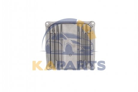 MAGNETI MARELLI DB Блок управления фарами (лев./прав.) LED, CLS (C218) 11- 711307329501