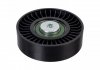 27554 FEBI BILSTEIN FEBI HYUNDAI ролик клиновидного ременя TERRACAN, KIA CARNIVAL 2.9D I,II (фото 2)