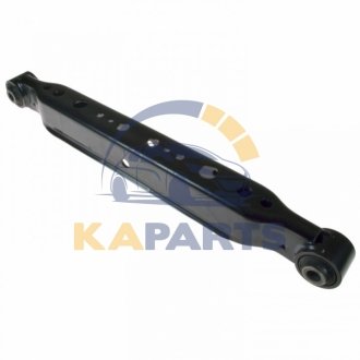 FEBI NISSAN важіль задньої підвіски лів.Qashqai 07- 48183