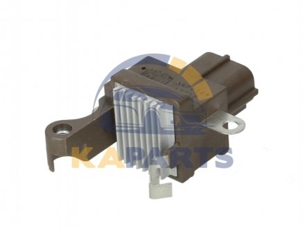 MAGNETI MARELLI FORD Регулятор генератора FOCUS II 940016012400