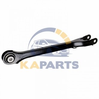 FEBI DB Важіль підвіски задн. нижн. V297, W223 176947