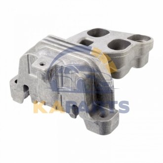 FEBI DB Подушка АКПП лів. W176, W246 103918