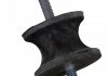 36906 FEBI BILSTEIN FEBI BMW transmission mount (фото 1)