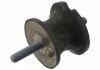 36906 FEBI BILSTEIN FEBI BMW transmission mount (фото 2)