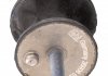 36906 FEBI BILSTEIN FEBI BMW transmission mount (фото 3)