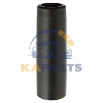 Пильник амортизатора 19286