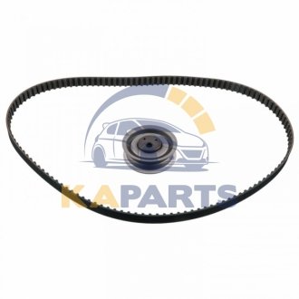 К-т паска привідного 14618