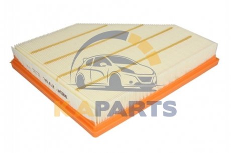 Фильтр воздушный E1778L