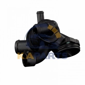 Термостат 39226