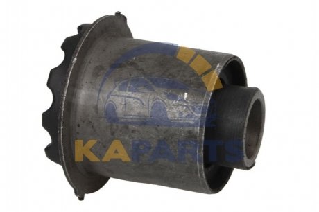 Сайлентблок балки перед, Accent/Rio 1,4-1,6 05- HY-SB-14713