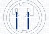 350103782000 MAGNETI MARELLI MAGNETI MARELLI підйомне пристрій для вікон передн. RIGHT RENAULT MEGANE BERLINA 5P 10/2002 [350103782000] (фото 2)