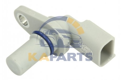 MAGNETI MARELLI FORD Датчик положения распред.вала Fiesta, Focus, Mondeo IV 1.8Di/TDCi 00- 064847174010