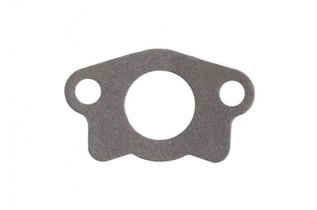 Прокладка масляного насосу Hyundai ix35 (13-15)/ Kia Sportage III 2.0i (01513700) Ajusa