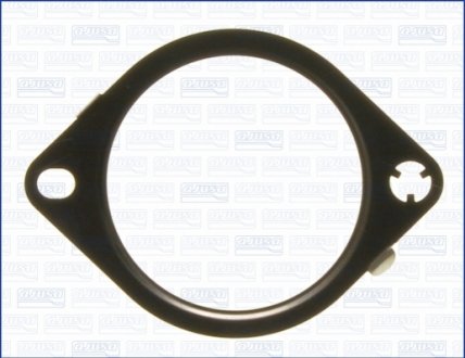 Прокладка вихлопної трубы Volvo S60 (II,III), S80 II, V60 (I,II) (01225600) Ajusa