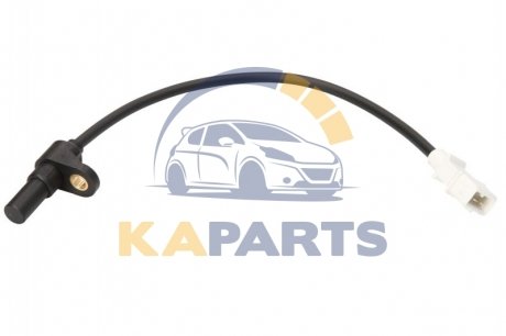 MAGNETI MARELLI RENAULT датчик обертів двигателя Safrane 2,5 -00 064848084010