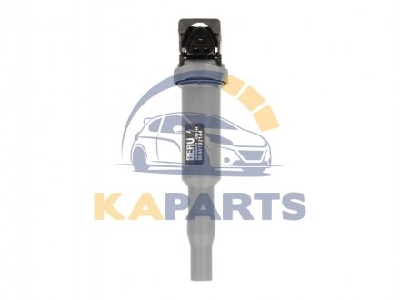 BorgWarner (BERU) BMW Котушка зажигание E60/E61/E90/E91,F10 ZSE144