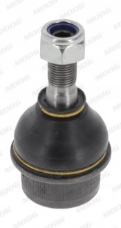 MOOG IVECO Кульова опора DAILY VI 40C15, 50C15, 60C15 14- IV-BJ-16524