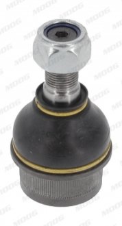 MOOG IVECO Кульова опора DAILY VI 40C18, 50C18, 60C18 16- IV-BJ-16523