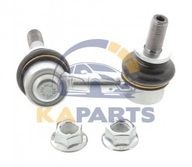 MOOG LEXUS тяга стабілізатора передн. прав.IS 250 05- TO-LS-13530