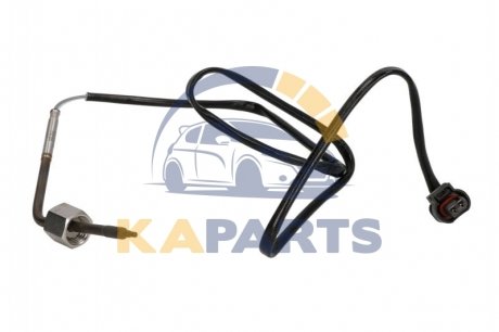 MAGNETI MARELLI DB Датчик температуры ВГ W212, C218 172000539010