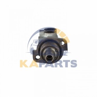 FEBI CITROEN головний гальм.циліндр BERLINGO 171366