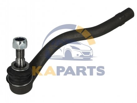 MOOG DB наконечник рул.тяги прав.W251 06- ME-ES-5594