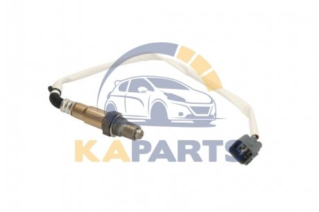 MAGNETI MARELLI TOYOTA Кисневий датчик 466016355027
