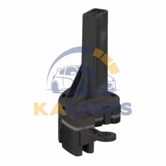 Датчик кута поворота рулевого колеса 10933746