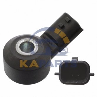 Датчик детонації (SWAG) 60106291