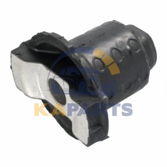 Сайлентблок 33101978