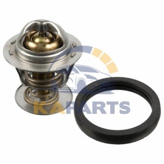 Термостат 33101619