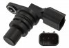 44900 FEBI BILSTEIN FEBI FORD Датчик положение кулачкового вала MONDEO IV (BA7) 2.3 07-15, GALAXY II (WA6) 2.3 07-15, MAZDA 5 (CR19) 2.0 05-10 (фото 2)