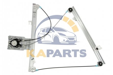 MAGNETI MARELLI CITROEN Склопідйомник передн. левый (без двиг.) XSARA PICASSO 1.6 HDi 05-11, XSARA PICASSO 2.0 HDi 99-11 350103170089