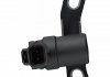 44859 FEBI BILSTEIN FEBI FORD Датчик імпульсів MONDEO 2.3 07-, RANGER 2.5 11-, MAZDA 6 Hatchback 1.8 02- (фото 3)