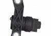 44859 FEBI BILSTEIN FEBI FORD Датчик імпульсів MONDEO 2.3 07-, RANGER 2.5 11-, MAZDA 6 Hatchback 1.8 02- (фото 4)