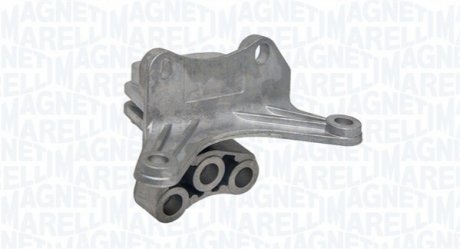 MAGNETI MARELLI ALFA ROMEO Подушка двиг. GIULIETTA 1.4 10-, FIAT, LANCIA 030607010540