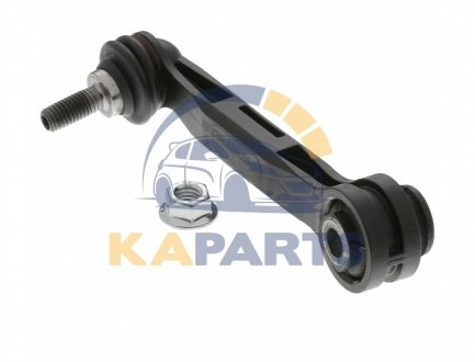 MOOG BMW тяга стабілізатора задн.лев./прав. X3 F25,X4 F26 10- BM-LS-13956