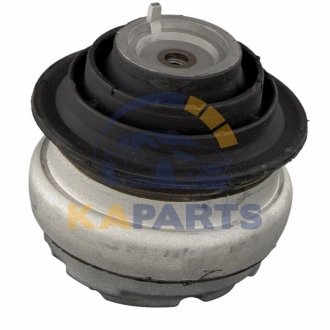 FEBI DB подушка двигателя лев. (красн.) W202 C180/200/220/D 07011