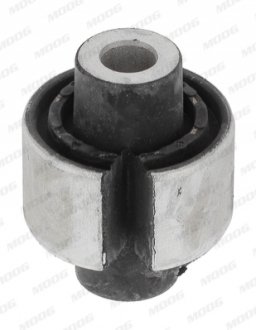 MOOG VW С/блок задн. рычага Golf VII, T-Roc, AUDI A3 12- AU-SB-14907