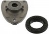 FEBI DB опора переднего амортизатора W176, W246, C117 47324