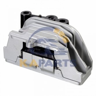 FEBI FIAT Подушка двигателя FREEMONT (345_) 2.0 JTD 11- 174737