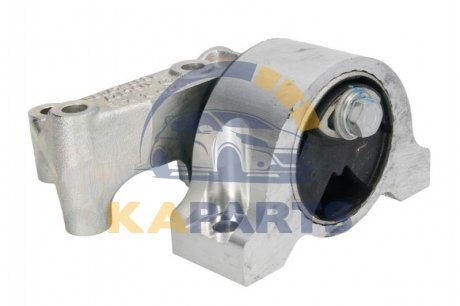 MAGNETI MARELLI FIAT Подушка двигуна DUCATO 2.8d 00- 030607010032